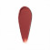 BOBBI BROWN Luxe Matte Liquid Lip Aftenoon Tea