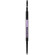 Maybelline New York Brow Ultra Slim Eyebrow Pencil