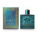 Versace Eros Eau De Parfum