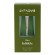 ANTINOMIE Musc Infidèle 30 ml