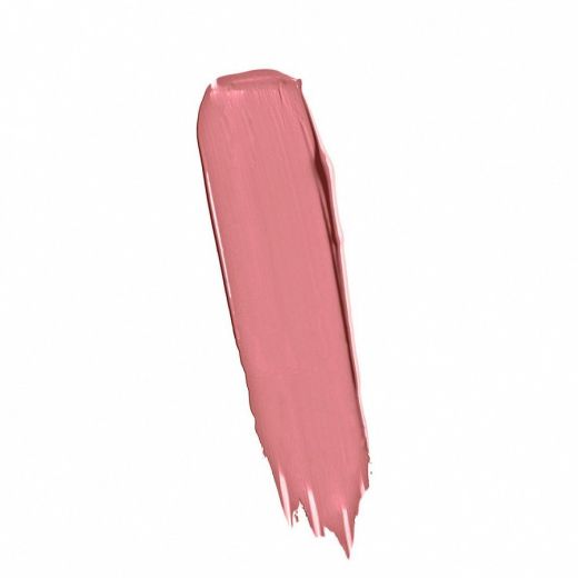 DOUGLAS COLLECTION  MAKE - UP Ultimate Hydra Satin Hydrating Liquid Lipstick