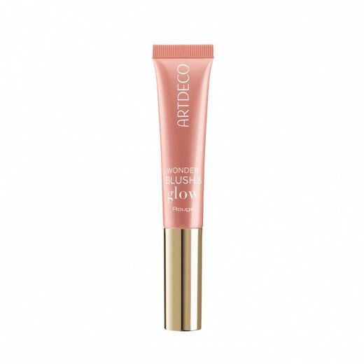ARTDECO Wonder Blush & Glow 