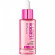 MAYBELLINE NEW YORK Grippy Serum Primer