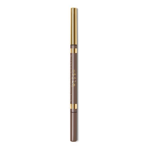 Stila Sketch & Sculpt Brow Pencil