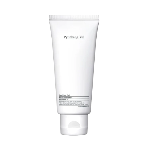 PYUNKANG YUL Peeling Gel