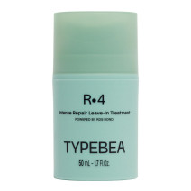 TYPEBEA R4 Intense Repair Leave-In Treatment