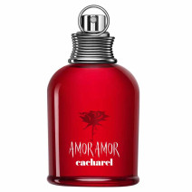 CACHAREL Amor Amor