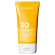 CLARINS Youth-Protecting Sunscreen High Protection SPF 30 Body 