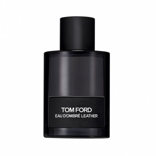 TOM FORD Eau D'ombre Leather