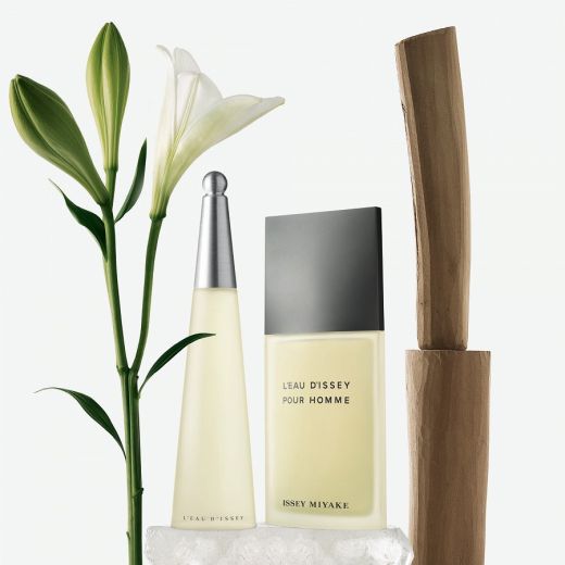 Issey Miyake L´Eau d´Issey EDT