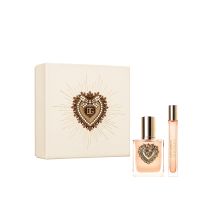 Dolce&Gabbana Devotion Eau de Parfum Set