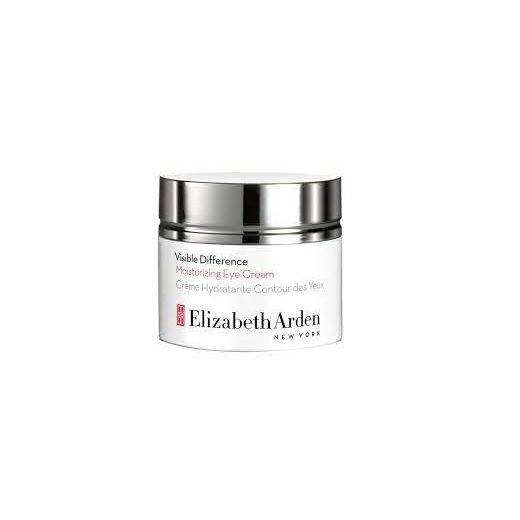 Elizabeth Arden Visible Difference Moisturizing Eye Cream  (Mitrinošs acu krēms)