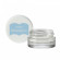 Browstory Brow Styling Soap