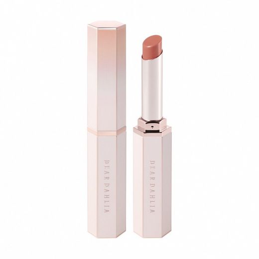 DEAR DAHLIA Lip Allure Glow Shine