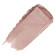 LAURA MERCIER Caviar Stick Eye Color Shimmer
