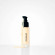 DOUGLAS COLLECTION MAKE-UP Perfect Wear Foundation