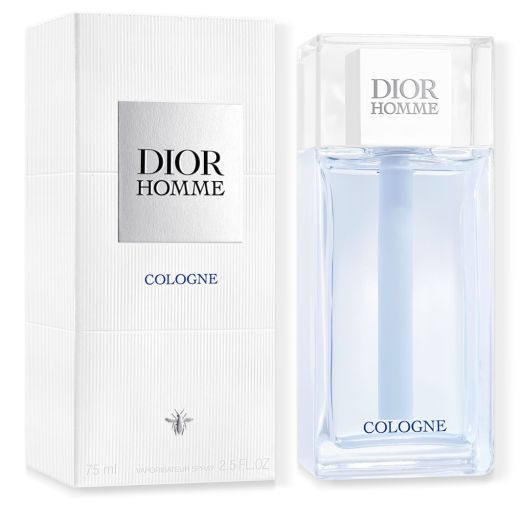 DIOR Homme Cologne