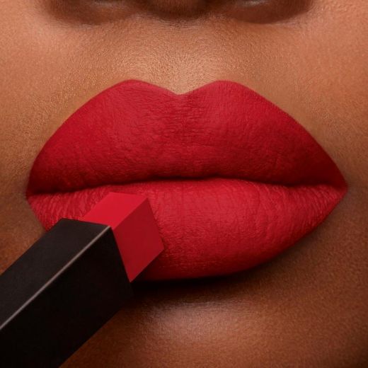 YVES SAINT LAURENT Rouge Pur Couture The Slim  