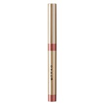 STILA Trifecta Metallica Lip, Eye, & Cheek Stick