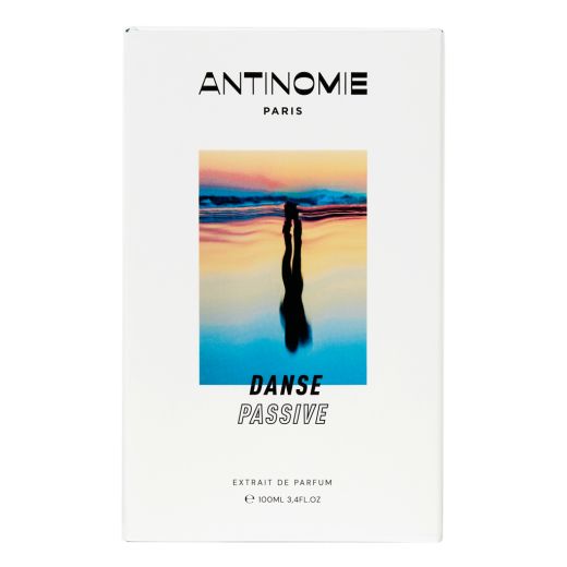 ANTINOMIE Danse Passive 100 ml