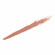 SISLEY Phyto-Sourcils Design