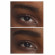 ISADORA Brow Powder Pen Nr. 01 Black