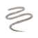 ARTDECO High Performance Eyeshadow Stylo 