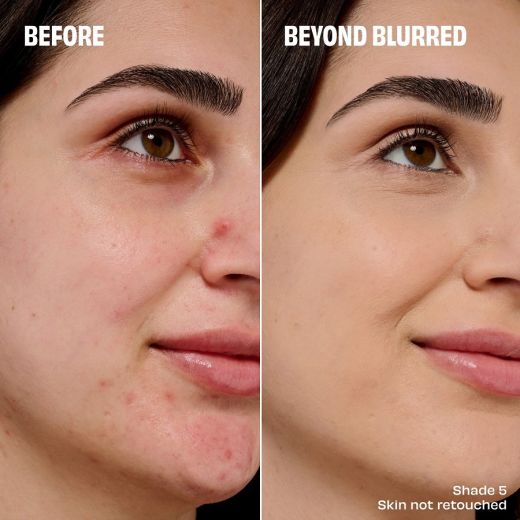 BENEFIT COSMETICS The Porefessional Concealer