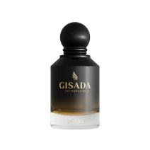 GISADA Uomo 50 ml