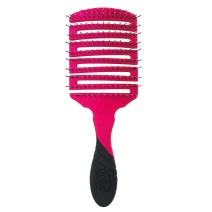 WETBRUSH Pro Flex Dry Paddle Pink