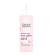 DOUGLAS COLLECTION ESSENTIAL Delicate Rose Rosy Glow Mist
