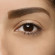 YVES SAINT LAURENT Dessin Des Sourcils