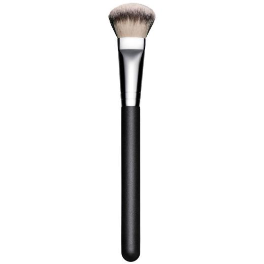 MAC 128 Synthetic Split Fibre Cheek Brush