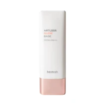 HEIMISH Artless Glow Base SPF 50+ Pa+++