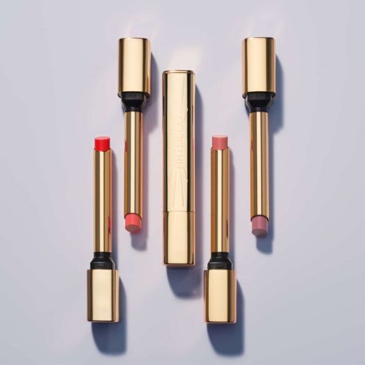 ARTDECO Lip Shine Stylo