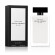 Narciso Rodriguez Pure Musc  