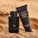 MONTBLANC Explorer Extreme Shower Gel