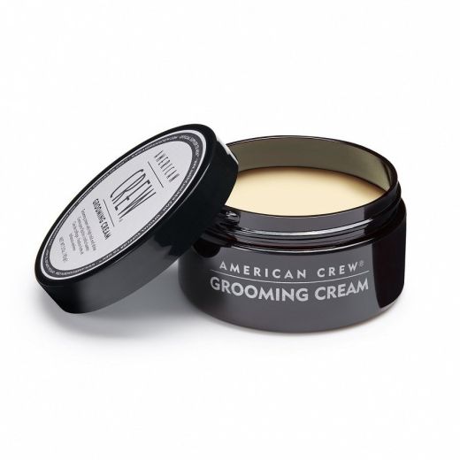 American Crew Grooming Cream