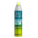 Tigi Masterpiece Shiny Hairspray