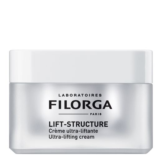 Filorga Lift - Structure