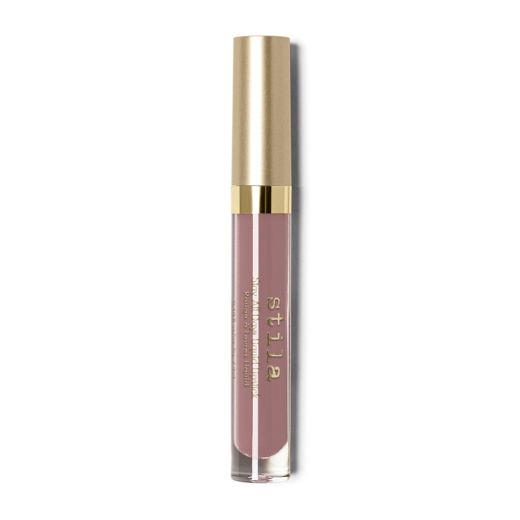 Stila Stay All Day Liquid Lipstick