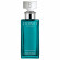 CALVIN KLEIN Eternity Women Aromatic Essense