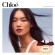 CHLOE Signature Le Parfum