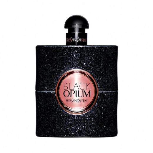 YVES SAINT LAURENT Black Opium