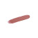 SISLEY Phyto-Blush Twist