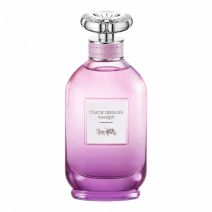 COACH Dreams Moonlight 90 ml