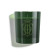 SISLEY Candle Campagne