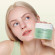 BIODANCE Sea Kelp Gel Toner Pads