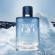 ARMANI Acqua Di Giò Profondo 