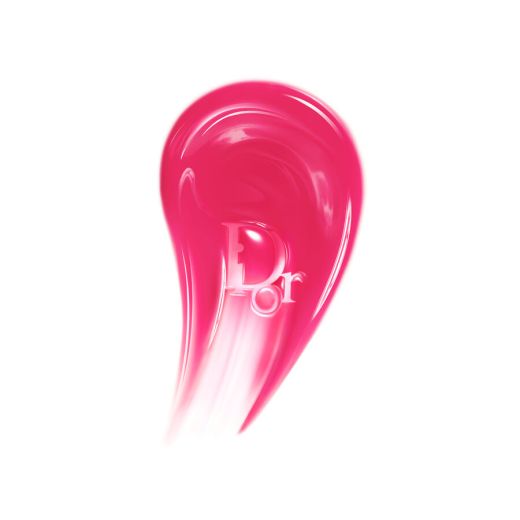 DIOR Addict Lip Glow Butter